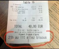 Nom du fichier=122878241_2056601591177252_1023724468036855754_o.jpg
Taille du fichier=54Ko
Dimensions : 640x532
Ajouté le : 29 Octobre 2020 122878241_2056601591177252_1023724468036855754_o.jpg