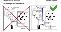 Nom du fichier=123-preco1.jpg
Taille du fichier=141Ko
Dimensions : 1212x638
Ajouté le : 02 Décembre 2019 123-preco1.jpg