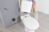 123939_wc_must_18_IMG_9884.JPG