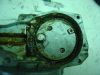 125_gears.jpg