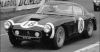 127i_1961_18_moity_jpg1_.jpg