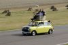 1280px-Rowan_Atkinson_on_a_Mini_at_Goodwood_Circuit_in_2009.jpg