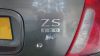12822727_964263483629101_1965849088_o.jpg