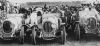128h_1923chenard91011bm5.jpg