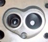12H2923-chamber.jpg
