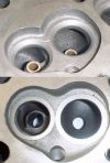 12H906-chamber.jpg