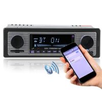 12V-Car-Radio-Player-Bluetooth-Stereo-FM-MP3-USB-SD-AUX-Audio-Auto-Electronics-autoradio-2.jpg