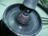 12_usinage_cone~0.JPG