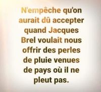Nom du fichier=12a08519-4b22-4364-b96b-a22eb38de6a7.jpg
Taille du fichier=30Ko
Dimensions : 538x491
Ajouté le : 05 Août 2022 12a08519-4b22-4364-b96b-a22eb38de6a7.jpg