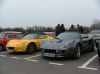 12fevrier2006_001.jpg
