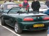 12fevrier2006_004.jpg