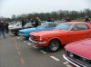 12fevrier2006_005.jpg