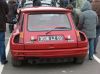 12fevrier2006_008.jpg
