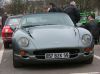 12fevrier2006_009.jpg