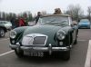 12fevrier2006_011~0.jpg