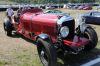 13 - Bentley.jpg
