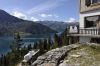 13 - Lac de Roselend.jpg