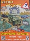 13-04-copie5B15D.jpg