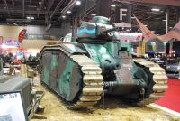 13-retromobile-2018_287629.jpg