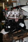 1300SOHC_G.jpg
