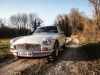 130222051326916025.jpg