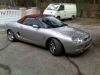13032011171.jpg