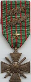 130px-Croix_de_Guerre_1914_1918.jpg