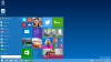 1310821-windows-10-tp.png