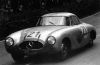 131c_1952web.jpg