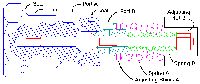 132B6F32-F695-4617-8E53-EB2D99E2220B.gif