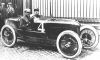 133b_1922_gp_de_acf_strasbourg_felice_nazzaro_fiat_804_1st_2.jpg