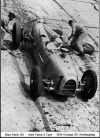 134b_1934_german_gp_hans_stuck_auto_union_a_1st.jpg
