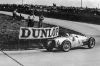 134j_1934_gp_acf_montlhery_hans_stuck_auto_union_a_dnf_32_laps_engine_2.jpg