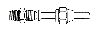 135585.gif