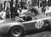 135g_1964tf146_.jpg