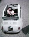 138973964-fiat-500-cabriolet-quelle-capote1_.jpg