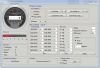 1390124119-courbe-18v-kent715-no-vacuum_copie.jpg