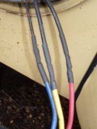 139D0FEC-D633-44C5-A167-99FDF88D0E97.jpeg