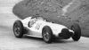 139d_m%20en%20sport%20auto%202.jpg