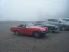 13_11_2011_DONON_001.jpg