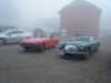 13_11_2011_DONON_003.JPG