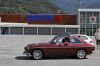 13_Bourg_St_Maurice.jpg