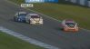 13_btcc_2012_donnington_plato_pousse.jpg