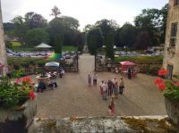 13_chateau_Savigny.jpg