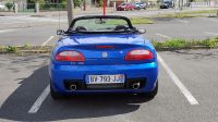 13ca2863-8de6-428f-a8d8-73a4bd259b59.jpg
