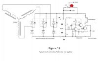 14-20-ACR~1.jpg