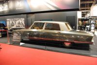 Nom du fichier=14-retromobile-2018_2810429.jpg
Taille du fichier=115Ko
Dimensions : 1200x805
Ajouté le : 08 Février 2018 14-retromobile-2018_2810429.jpg