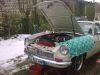 14022012_003.jpg