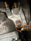 140328_SU_HIF4_Vacuum_port_plugged3.jpg
