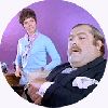 140_igf_2.gif